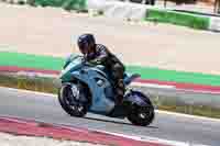 May-2024;motorbikes;no-limits;peter-wileman-photography;portimao;portugal;trackday-digital-images